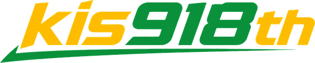 kis918th